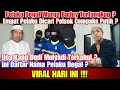 Pelaku Pembegalan Warga Baduy Tertangkap ? Doa Kang Dedi Mulyadi Terkabul Buat Warga Baduy ?