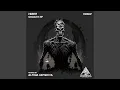 Download Lagu Goliath (Alyona Axyonova Remix)