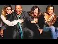 Quincy Jones 7 Children 6 Daughters and 1 Son