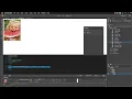 Javascript rollovers in Dreamweaver create your own buttons in PS