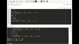7 Simple Tricks to Write Better Python Code