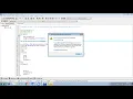 Computer Graphics Program on Bresenham s Line Drawing Algorithm