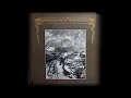 JOHN MARTYN  & BEVERLEY MARTYN - ROAD TO RUIN