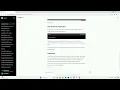 pip install dash plotly