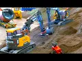 Download Lagu BEST OF RC TRUCKS AND CONSTRUCTION MACHINES/ VOLVO RC DIGGER DUO/ SWISS SCALE RC TRUCKS