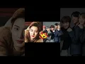 Download Lagu EXO CHANYOL VS BTS GROUP