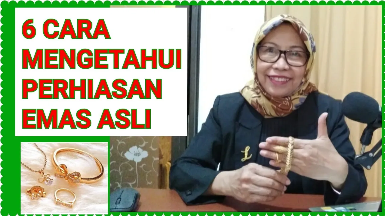 Terbaru, Model Kalung emas Terbaru /emas Taiwan 9999 /24karat & perbedaan  harga.. 