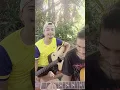 ความลับในใจ Original สิบล้อ Cover by Salz