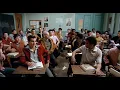 Download Lagu The Wanderers (1979) Classroom Scene