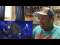 Download Lagu DragonBall Silver Episode 6 - Reaction
