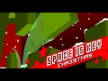 Space Is Key Christmas Vid 2 Lvl 8-15