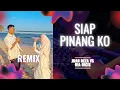 Download Lagu Siap Pinang Ko - Juan Reza Feat Ria Ricis | Lagu Timur Terbaru 2025