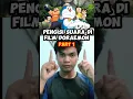 Download Lagu INILAH PENGISI SUARA DI FILM DORAEMON #shorts #short #shortvideo