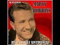 Running Gun - Marty Robbins