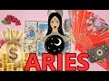Download Lagu Aries ALGUIEN REGRESA Y TE SORPRENDERA,TREMENDO TRIUNFO TE PERTENECE 