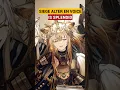 Download Lagu Siege alter EN voice is splendid!