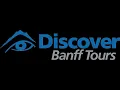 2022 Discover Banff Tours