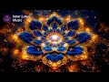 Download Lagu Self Love \u0026 Intuition | 528Hz + 852Hz Golden Chakra \u0026 Third Eye Frequency | Meditation \u0026 Sleep Music