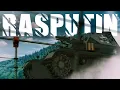 Download Lagu Rasputin (Girls Und Panzer) AMV