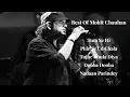 Download Lagu Best of Mohit Chauhan | Top 5 Songs | Romantic Bollywood hits