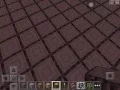 Minecraft PE Minebot
