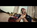 Sikander Kahlon - DIG Trappy 808