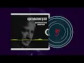 Aşık Mahzuni Şerif - Deli Miyim Ben (Ağla Gözüm Ağla) Furkan Demir Remix