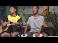 Download Lagu Termiskin didunia - Hamdan ATT (cover by satria grup)