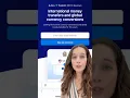 Sending money internationally Use Xe com