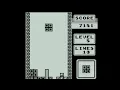 Tetris Theme (Orchestrated)
