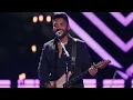 Você Não Cuidou (Ao Vivo) -  Fred & Fabrício