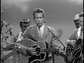 Porter Wagoner   Green Green Grass of Home