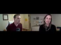 Interview with ABC 15 Data Analyst Garrett Archer