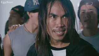 مشاهدة فيلم BKO Bangkok Knockout 2010 HD مترجم 