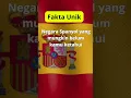 Download Lagu Fakta Unik Negara Spanyol 🇪🇸 #shorts #faktaunik