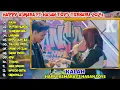 HAPPY ASMARA FT HASAN TOYS #056 "KALAH" PUPUSING NELONGSO ¶ SELENDANG BIRU ¶ LAMUNAN ¶ VIRAL 2024