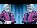 Download Lagu DJ ADEK SIAPA YANG PUNYA[KAKAK SAYANG BANGET 2017][Neng Bost] MANTAP JIWA