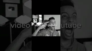 J Aime L Video Lokher Ezdem Memes ابو فله Butifyoucloseyoureyes Football Memesdaily Edit 