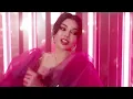 Haifa Wehbe - Shul Matloub (Official Music Video) | هيفاء وهبي - شو المطلوب
