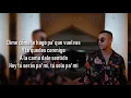 Lyanno - Pa' Que Vuelvas | Letra HD Mp3 Song Download