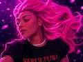 Bad Good - Pabllo Vittar (HD VERSION) REMIX PREVIEW