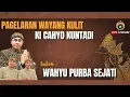 Download Lagu WAYANG KULIT DALANG KI CAHYO KUNTADI ll Lakon \