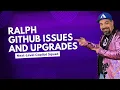 Mastering Squad Ralph Loops GitHub Issues Upgrades