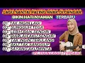 Download Lagu LAGU POP SANTAI TERSEDIH 😭 ENAK DI DENGAR UNTUK TEMANI HARIMU