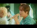 NCT DREAM 엔시티 드림 'Rains in Heaven' Live Clip