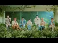 Download Lagu NCT DREAM 엔시티 드림 'Rains in Heaven' Live Clip