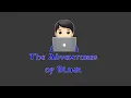 How to Start Unit Testing with PyTest