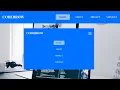How to Create a Mobile Friendly Navbar with Checkbox CSS