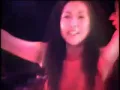 Misia - つつみこむように(Live)