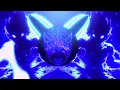 Download Lagu Life in Rio (BRAZILIAN PHONK)
